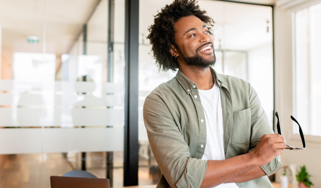 Smart Strategies for Borrowing and Repaying Short-Term Loans Without Stress