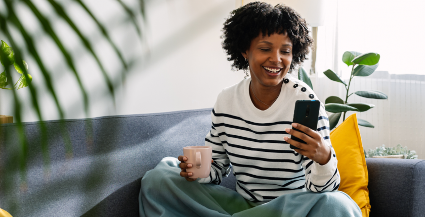 Why Online Microloans Are Changing the Way South Africans Borrow